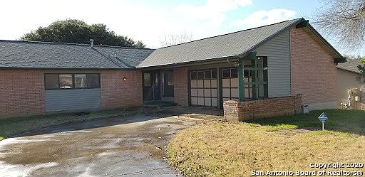 2nd image of 4322 Stockdale St