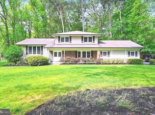 156 Cardamon Dr, Edgewater, MD 21037