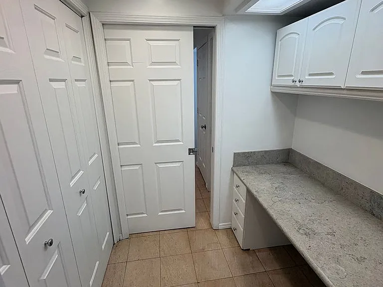 26738 Road 132 — Photo 11