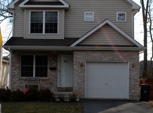 3002 W 5th St, Wilmington, DE 19805