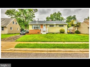138 Alview Ter, Glen Burnie, MD 21060