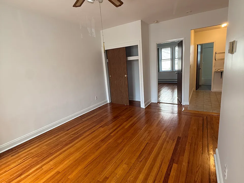 38-05 48th Ave #2