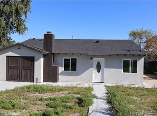 20560 Mural St, Perris, CA 92570