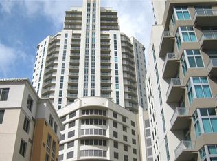 9055 SW 73rd Ct APT 2503, Miami, FL 33156