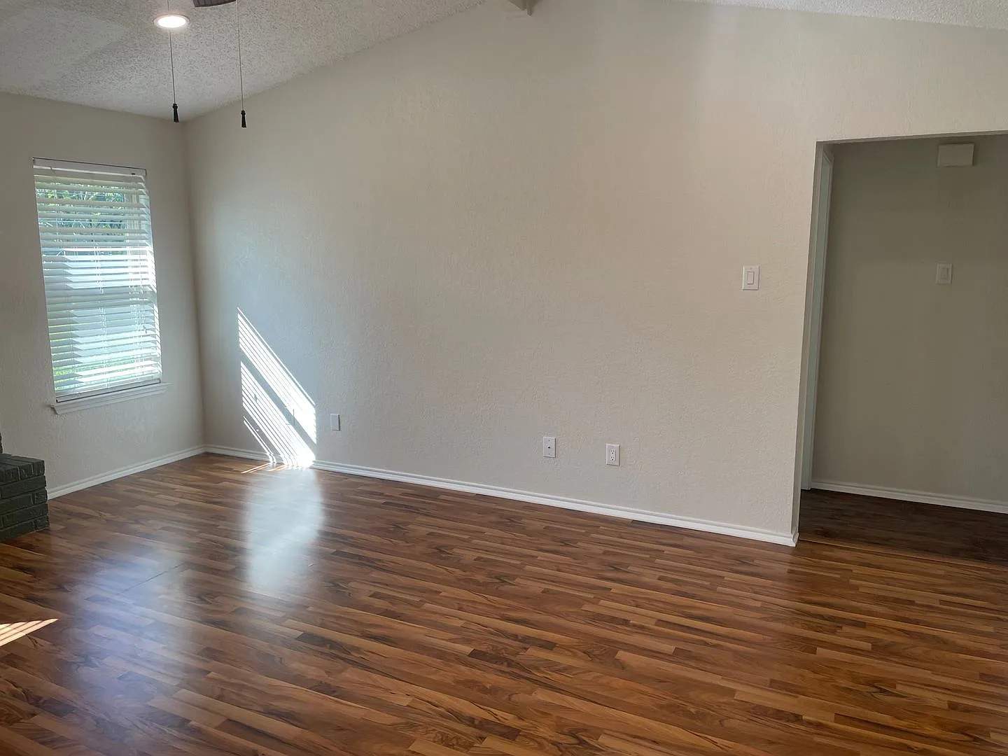 917 Vail Highlands — Photo 3