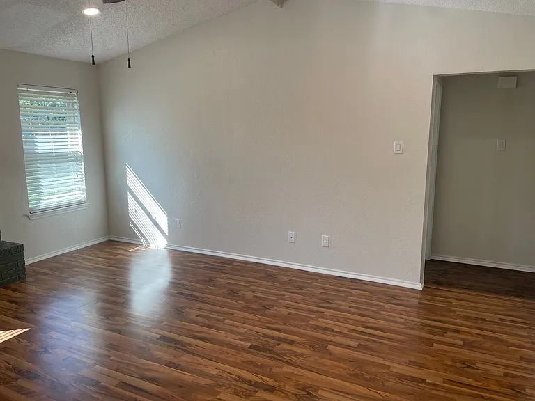 917 Vail Highlands — Photo 3
