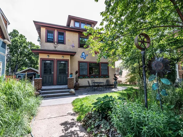 3517 Pillsbury Ave S, Minneapolis, MN 55408