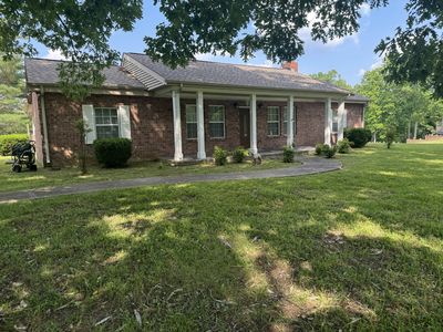 2207 Wolfe Rd, White Bluff, TN, 37187