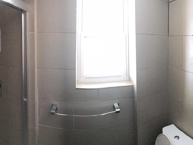 1820 W Girard Ave #2 — Photo 29