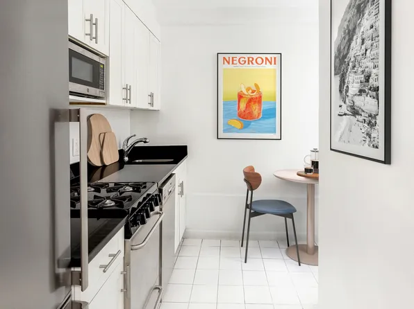 225 East 79th Street image 2 of 7