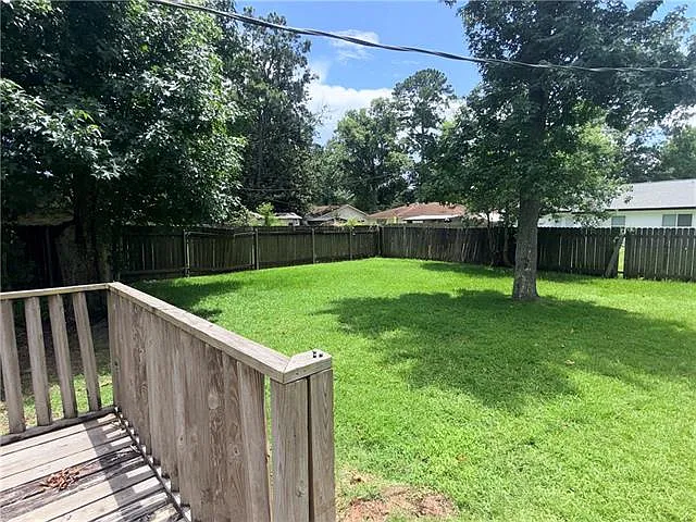 216 Woodridge Blvd — Photo 21