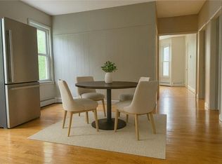 50 E Transit St #2, Providence, RI 02906