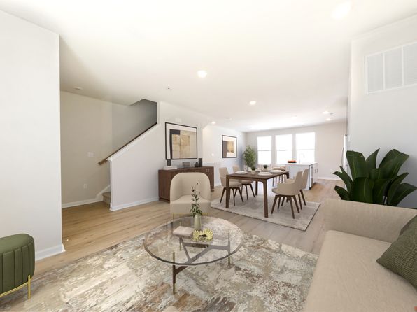 23 Clementon Rd E #23