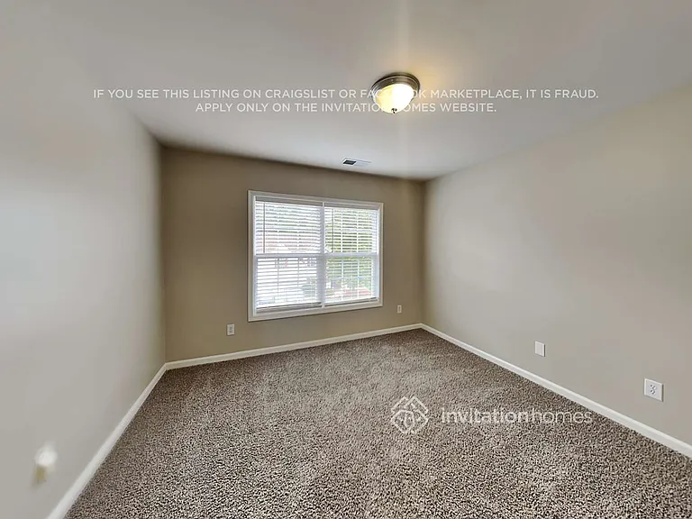 11920 Erwin Ridge Ave — Photo 13
