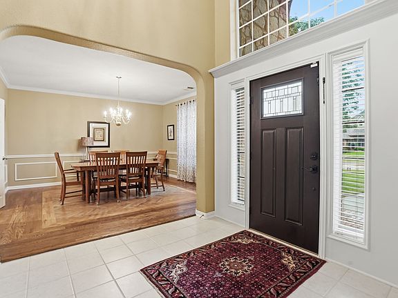 4th image of 1400 Penny Ln