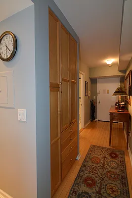 Rented by Marion Bass, Inc. | media 21
