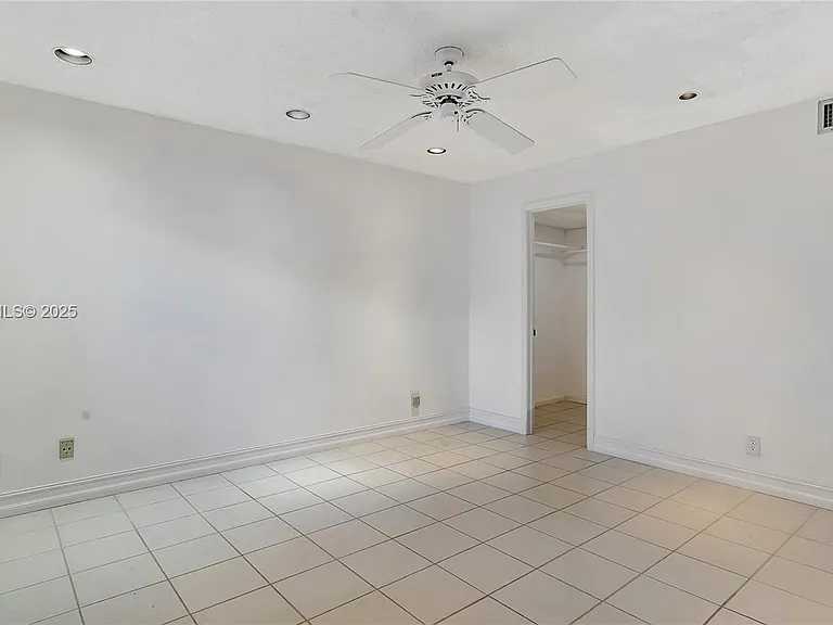 205 Dunwoody Ln #1785 — Photo 38