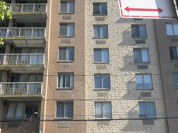 97-12 63 Drive #10D, Rego Park, NY 11374