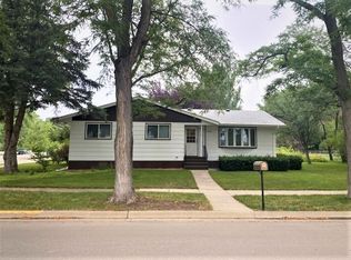 1900 E Capitol Ave, Pierre, SD 57501