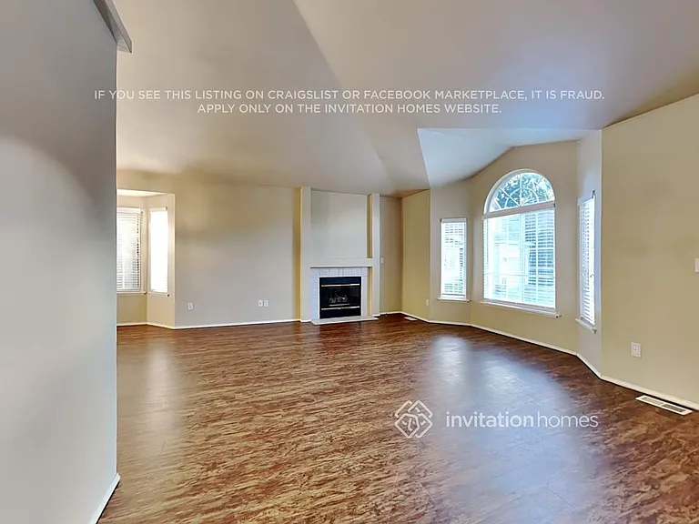 20128 SE 258th Pl — Photo 5