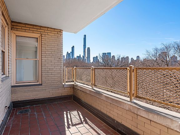 4th image of 945 5th Ave APT 6B