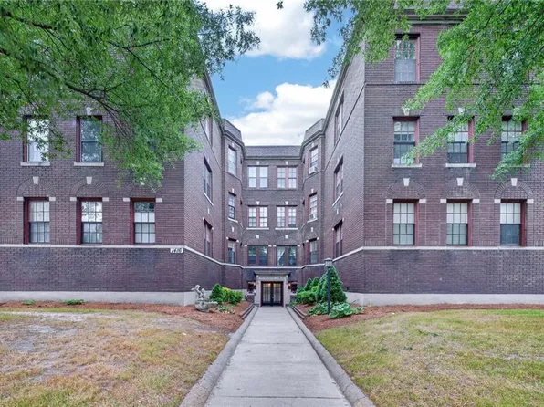 1414 Hampton Blvd, Norfolk, VA 23517