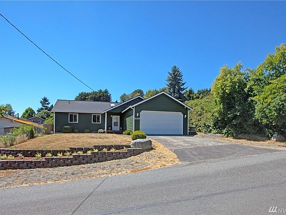 2nd image of 21319 6th Ave S