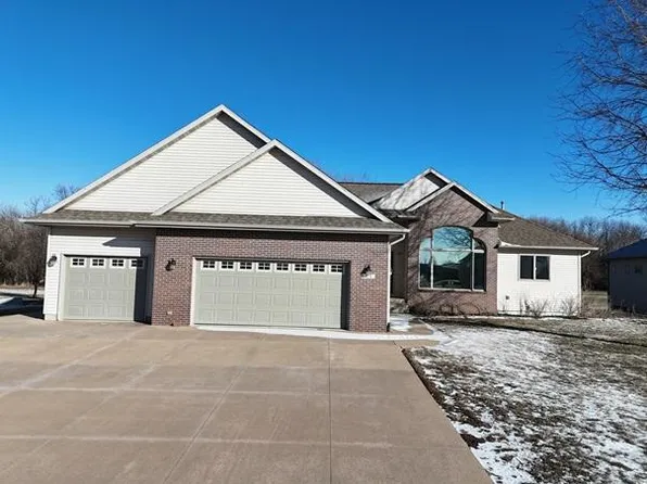 824 S Jackson St, Boone, IA 50036