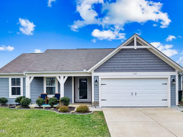 139 Ruby Farm Dr, Mount Washington, KY 40047
