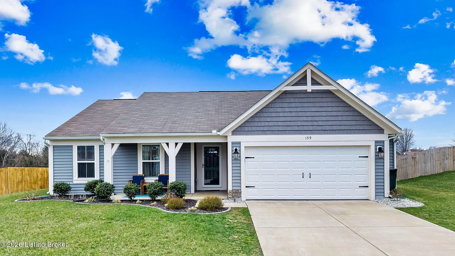 139 Ruby Farm Dr photo 1