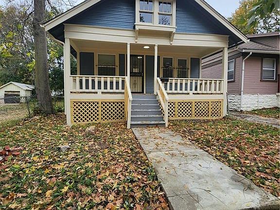 2nd image of 5912 Park Ave