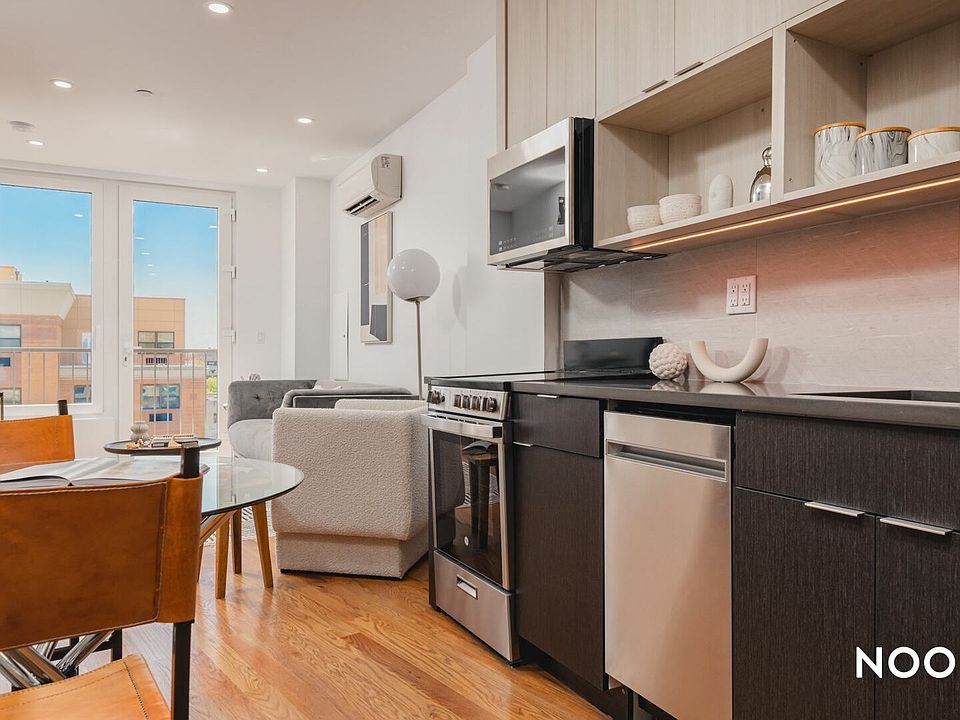 1st image of 375 Lefferts Ave APT 7D