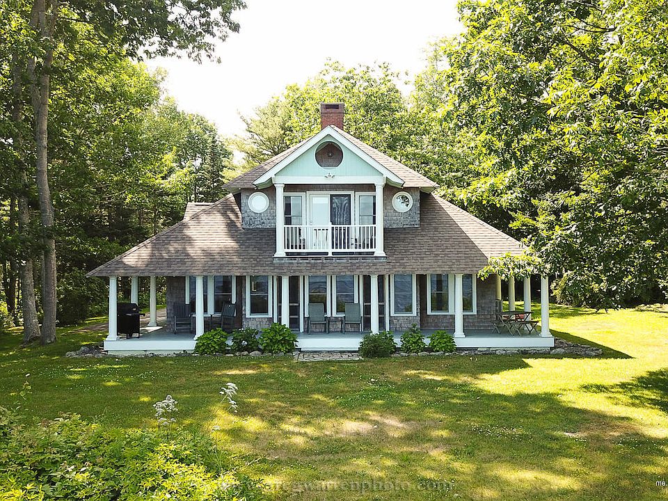 2nd image of 2575 Atlantic Hwy