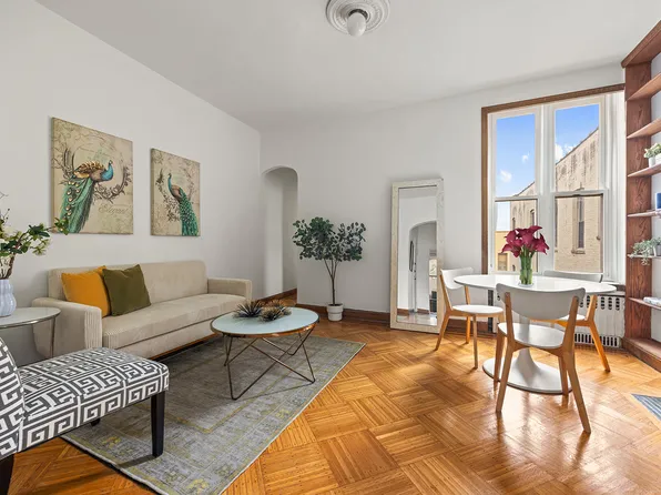 231 Park Place image 1 of 8