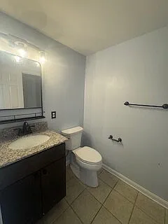 101 Jasmine Ct — Photo 22