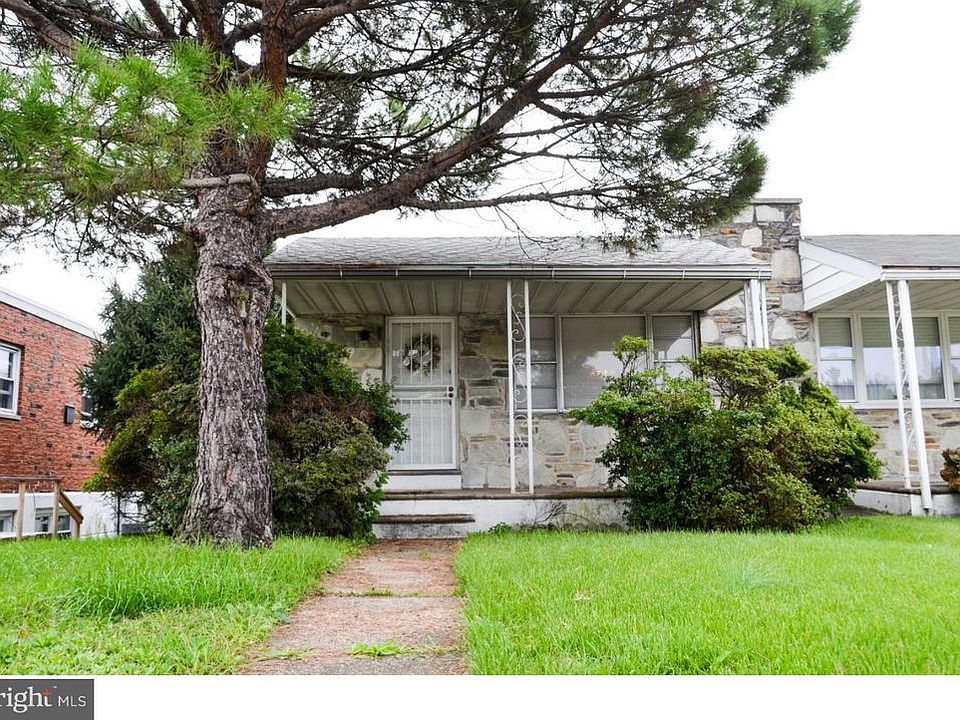 1st image of 8829 E Roosevelt Blvd