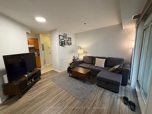 4 Dayspring Cir #307 Photo 1