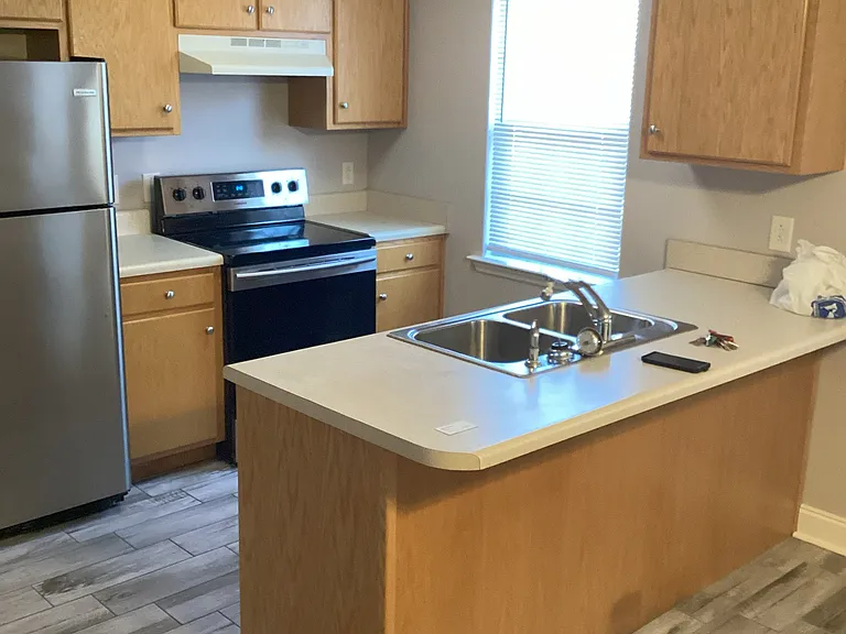 2157 Church St NE — Photo 3