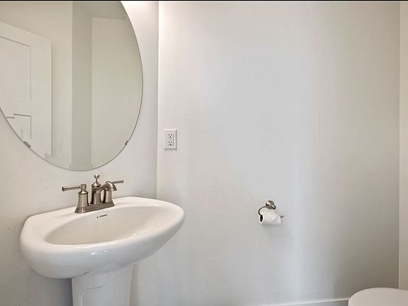 5th image of 13124 S Cannavale Ln