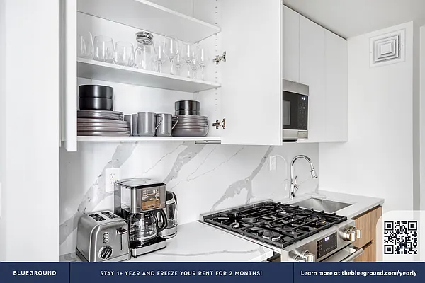 Rented by The Blueground | media 7