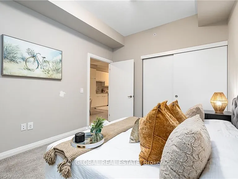 73 Arthur St N #512 — Photo 31