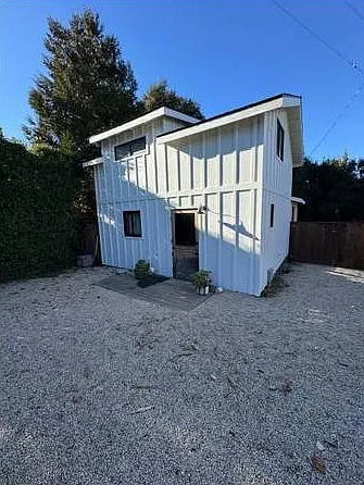 227 A Salsipuedes Rd — Photo 1