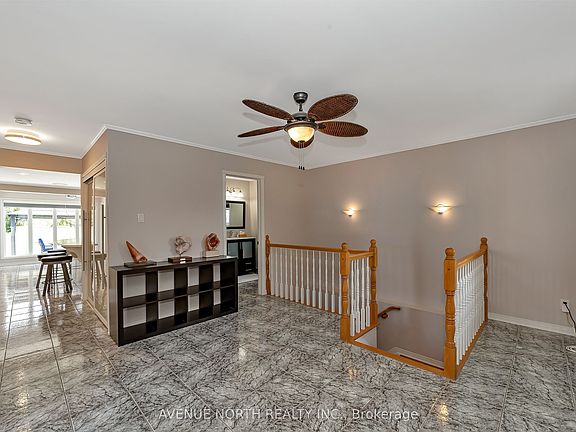 3rd image of 21 Pilon St