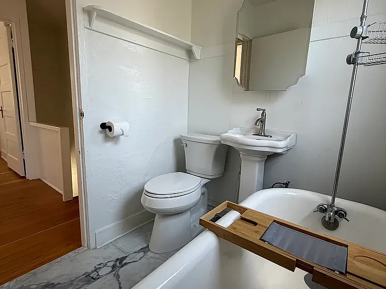 253 S Lemon St #8 — Photo 27