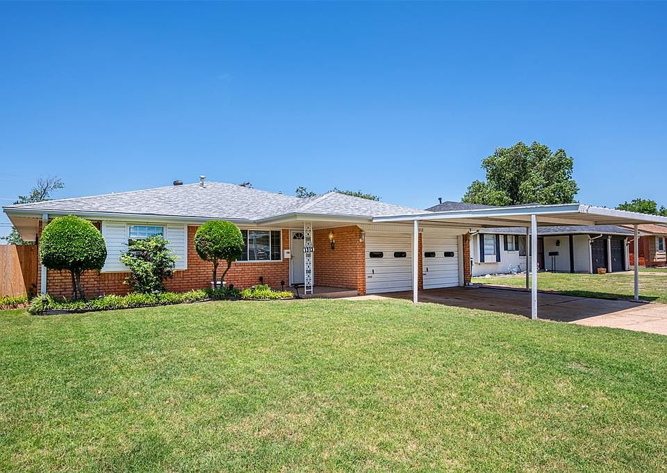 1st image of 1313 Regency Blvd