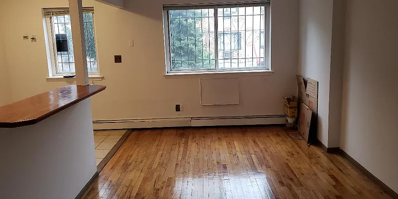 Rented by US # 1 Realty | media 8