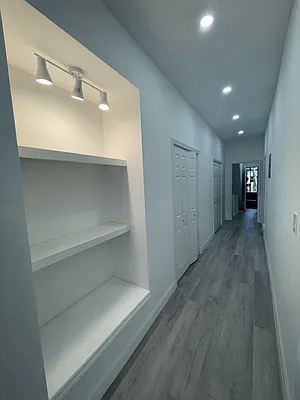 Rented by Realty One Group Dynasty | media 20