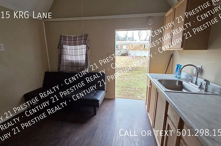 5215 Krg Ln — Photo 6