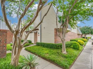 3935 Buena Vista St UNIT A, Dallas, TX 75204