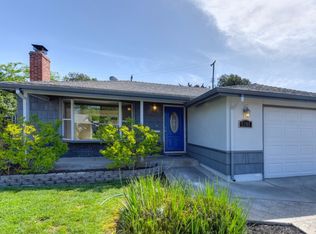 5201 80th St, Sacramento, CA